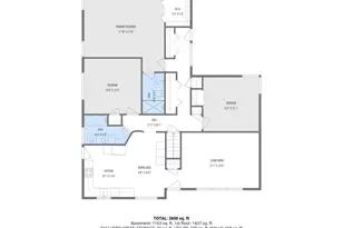 610 Beaver Ln, Ronkonkoma, NY 11779 - Photo 26