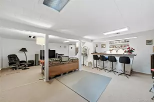 610 Beaver Ln, Ronkonkoma, NY 11779 - Photo 18
