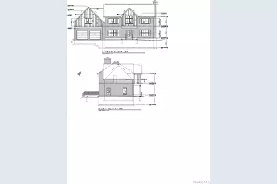 481 Union Corners Road, Florida, NY 10921 - Photo 2