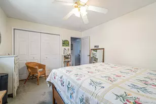 189-19 39th Ave, Flushing, NY 11358 - Photo 10