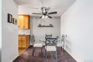 189-19 39th Ave, Flushing, NY 11358 - Photo 8