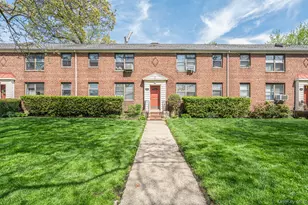 189-19 39th Ave, Flushing, NY 11358 - Photo 12