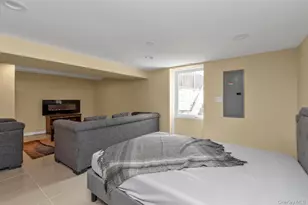 22 Ludlam St, Huntington Station, NY 11746 - Photo 14