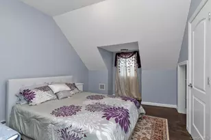 22 Ludlam St, Huntington Station, NY 11746 - Photo 12