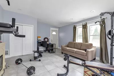 22 Ludlam Street, Huntington Station, NY 11746 - Photo 6