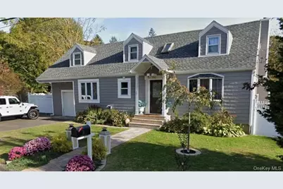 22 Ludlam Street, Huntington Station, NY 11746 - Photo 1