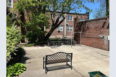 209-35 35th Ave. 35th #upper, Bayside, NY 11361 - Photo 16