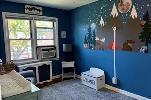 209-35 35th Ave 35th, Bayside, NY 11361 - Photo 6