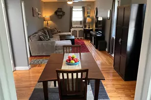 209-35 35th Ave 35th, Bayside, NY 11361 - Photo 2