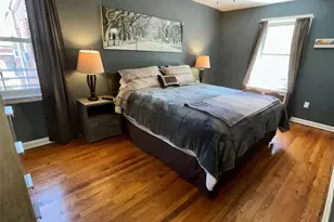 209-35 35th Ave 35th, Bayside, NY 11361 - Photo 10