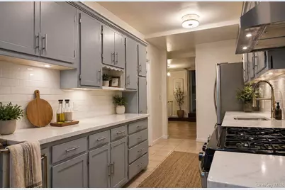 110 Sunnyside Avenue, Brooklyn, NY 11207 - Photo 6