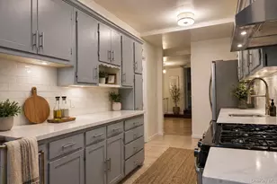 110 Sunnyside Ave, Brooklyn, NY 11207 - Photo 6