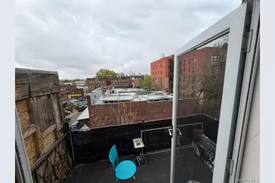 110 Sunnyside Avenue, Brooklyn, NY 11207 - Photo 20