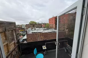 110 Sunnyside Ave, Brooklyn, NY 11207 - Photo 20