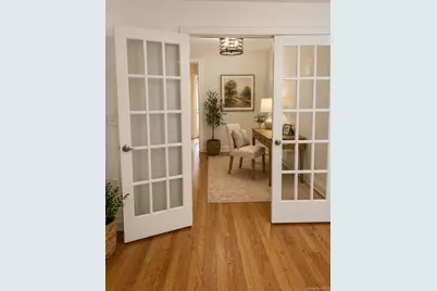 110 Sunnyside Avenue, Brooklyn, NY 11207 - Photo 18