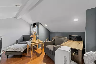 24 Gabon Lane, Coram, NY 11727 - Photo 30