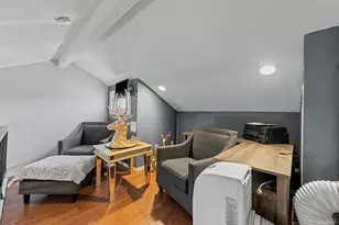 24 Gabon Ln, Coram, NY 11727 - Photo 30