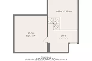 24 Gabon Ln, Coram, NY 11727 - Photo 40