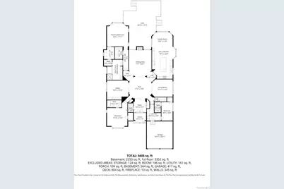 41 Evergreen Circle, Manhasset, NY 11030 - Photo 40