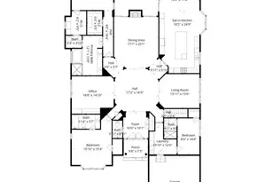 41 Evergreen Cir, Manhasset, NY 11030 - Photo 40