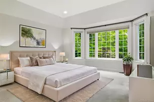 41 Evergreen Cir, Manhasset, NY 11030 - Photo 4