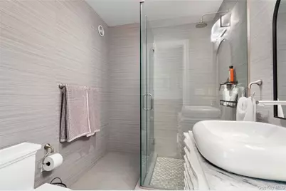 351 W Lake Boulevard, Carmel, NY 10541 - Photo 34