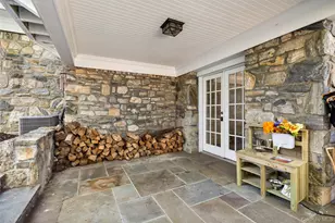 351 W Lake Blvd, Carmel, NY 10541 - Photo 38