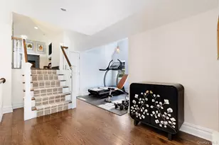 351 W Lake Blvd, Carmel, NY 10541 - Photo 30