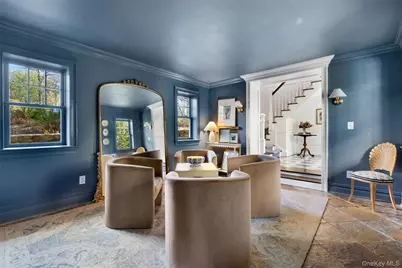 351 W Lake Boulevard, Carmel, NY 10541 - Photo 6