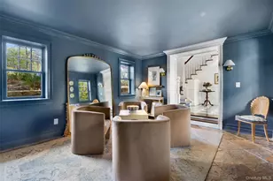 351 W Lake Blvd, Carmel, NY 10541 - Photo 6