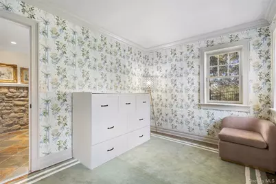 351 W Lake Boulevard, Carmel, NY 10541 - Photo 20