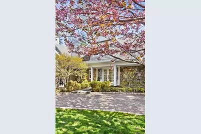 351 W Lake Boulevard, Carmel, NY 10541 - Photo 2