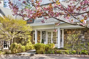 351 W Lake Blvd, Carmel, NY 10541 - Photo 2