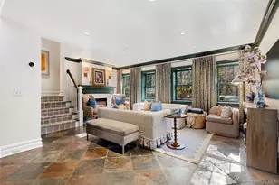 351 W Lake Blvd, Carmel, NY 10541 - Photo 16