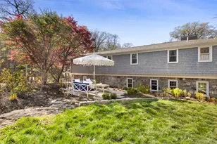 351 W Lake Blvd, Carmel, NY 10541 - Photo 40