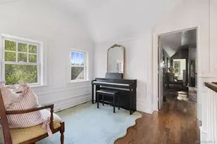 351 W Lake Blvd, Carmel, NY 10541 - Photo 26