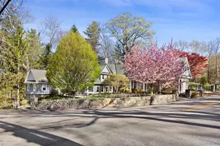 351 W Lake Blvd, Carmel, NY 10541 - Photo 44