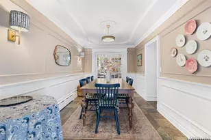 351 W Lake Blvd, Carmel, NY 10541 - Photo 14
