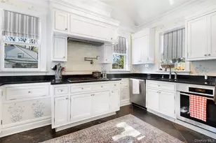 351 W Lake Blvd, Carmel, NY 10541 - Photo 10