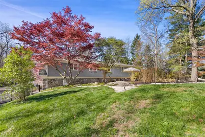 351 W Lake Boulevard, Carmel, NY 10541 - Photo 36