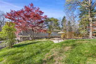 351 W Lake Blvd, Carmel, NY 10541 - Photo 36