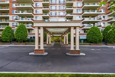 111 Cherry Valley Avenue #517, Garden City, NY 11530 - Photo 1