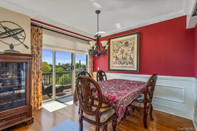 111 Cherry Valley Avenue #517, Garden City, NY 11530 - Photo 8