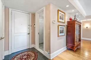 111 Cherry Valley Ave, Garden City, NY 11530 - Photo 2
