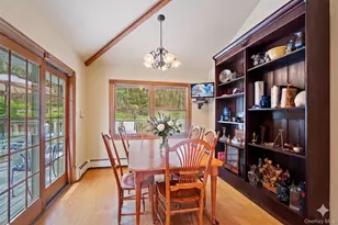 6 Beaumont Dr, Melville, NY 11747 - Photo 10