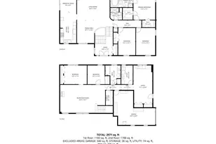 6 Beaumont Dr, Melville, NY 11747 - Photo 30
