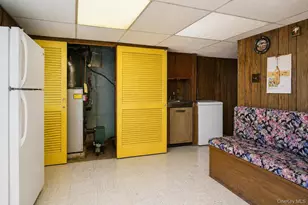 17-07 Starr St, Ridgewood, NY 11385 - Photo 24