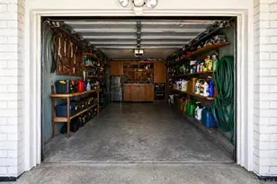 17-07 Starr St, Ridgewood, NY 11385 - Photo 28