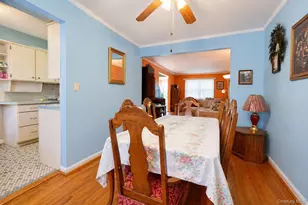 17-07 Starr St, Ridgewood, NY 11385 - Photo 8