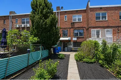 1707 Starr Street, Ridgewood, NY 11385 - Photo 26